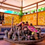 Bedouin Garden Village