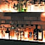 Anchor Hotel Fukuyama