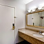 Baymont by Wyndham Meridian