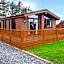 Whitecairn Holiday Park