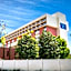 Ontario Airport Hotel & Conference Center
