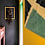 Brix Hostel