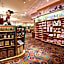 Disney Ambassador® Hotel