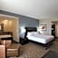 Hilton Garden Inn Findlay