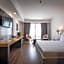 Hotel Sky Gevgelija