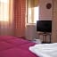 Bed & Breakfast Lighea