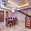 Capital O 93068 D Twinz House Syariah