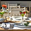 Whale Coast Ocean Villa