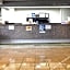 Central Hotel Toride