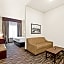 Cobblestone Hotel & Suites - Ottumwa