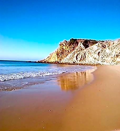 Hotel Burgau Turismo de Natureza