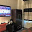 Ramada by Wyndham Bronx Terminal