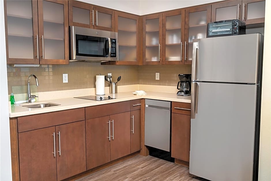 Staybridge Suites Nashville - Franklin By IHG