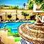 Nile Valley Hotel