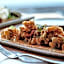 Kimpton Marlowe Hotel By IHG
