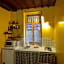 Chez Christophe
