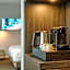 Mercure Hotel Tilburg Centrum