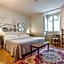 Hotel San Luca