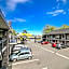 Aotea Motor Lodge - Direct