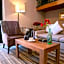 Abittare Hotel