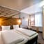 Ibis Muenchen City