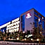 Kigali Marriott Hotel