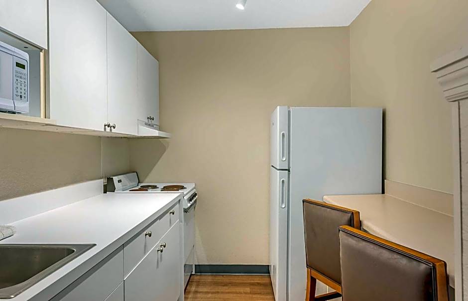 Extended Stay America Suites - Melbourne - Airport