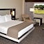 DoubleTree By Hilton Houston Hobby Airport