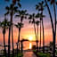 Cavo Maris Beach Hotel