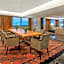 Athenaeum Intercontinental By IHG
