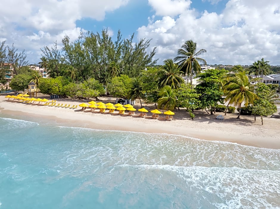 The Rockley by Ocean Hotels