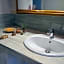 B&B Le Saline Bed & Breakfast