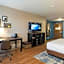 Four Points by Sheraton Rock Springs