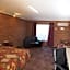 Cobar Town & Country Motor Inn