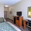 Comfort Inn & Suites Fayetteville-University Area