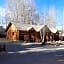 Ute Bluff Lodge, Cabins & RV Park