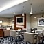 Hilton Batumi