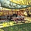Alpine Adventure Holiday Park