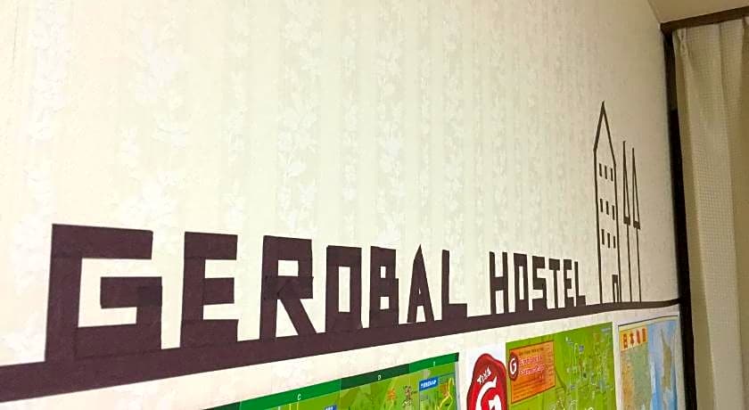 Gerobal Hostel