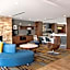 Fairfield Inn & Suites by Marriott Los Angeles LAX/El Segundo
