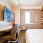 Super Hotel Kushiro-Ekimae