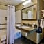 Staybridge Suites Albuquerque North By IHG