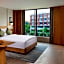 Grand Wuji Hotel