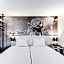 ibis Styles Paris Saint Denis Plaine