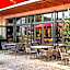 Diamanthotel Idar-Oberstein