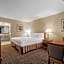 Best Western Norwalk Inn
