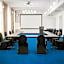 IBB Hotel Grand Hotel Lublin