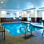 Fairfield Inn & Suites by Marriott San Bernardino