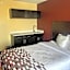 Red Roof Inn & Suites Indianapolis Airport
