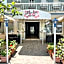 Hotel Aloha